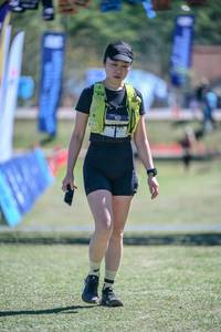 BIB: 
                            <button type="button" onclick="openModal(26791369)" class="btn btn-primary btn-sm float-right btn-popup" data-toggle="modal" data-target=".modal-high-quality">
                        <i class="fas fa-shopping-cart"></i> Add to Cart
                    </button>
                                            <button type="button" onclick="isThisMe(26791369, true)" class="btn btn-success btn-sm float-right btn-popup btn-isme hidden" data-toggle="tooltip" data-placement="bottom" title="นี่คือรูปของคุณใช่ไหม คลิกที่นี่เพื่อเอาเข้าอัลบั้ม">
                        <i class="fas fa-plus"></i> Add to album
                    </button>
                    <button type="button" onclick="isThisMe(26791369, false)" class="btn btn-warning btn-sm float-right btn-popup btn-isnotme hidden">
                        <i class="fas fa-ban"></i> Remove from album
                    </button>